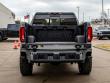 Gallery image 76 for GMC Sierra Denali Ultimate